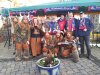 20120219_sudis@hoehr (8)